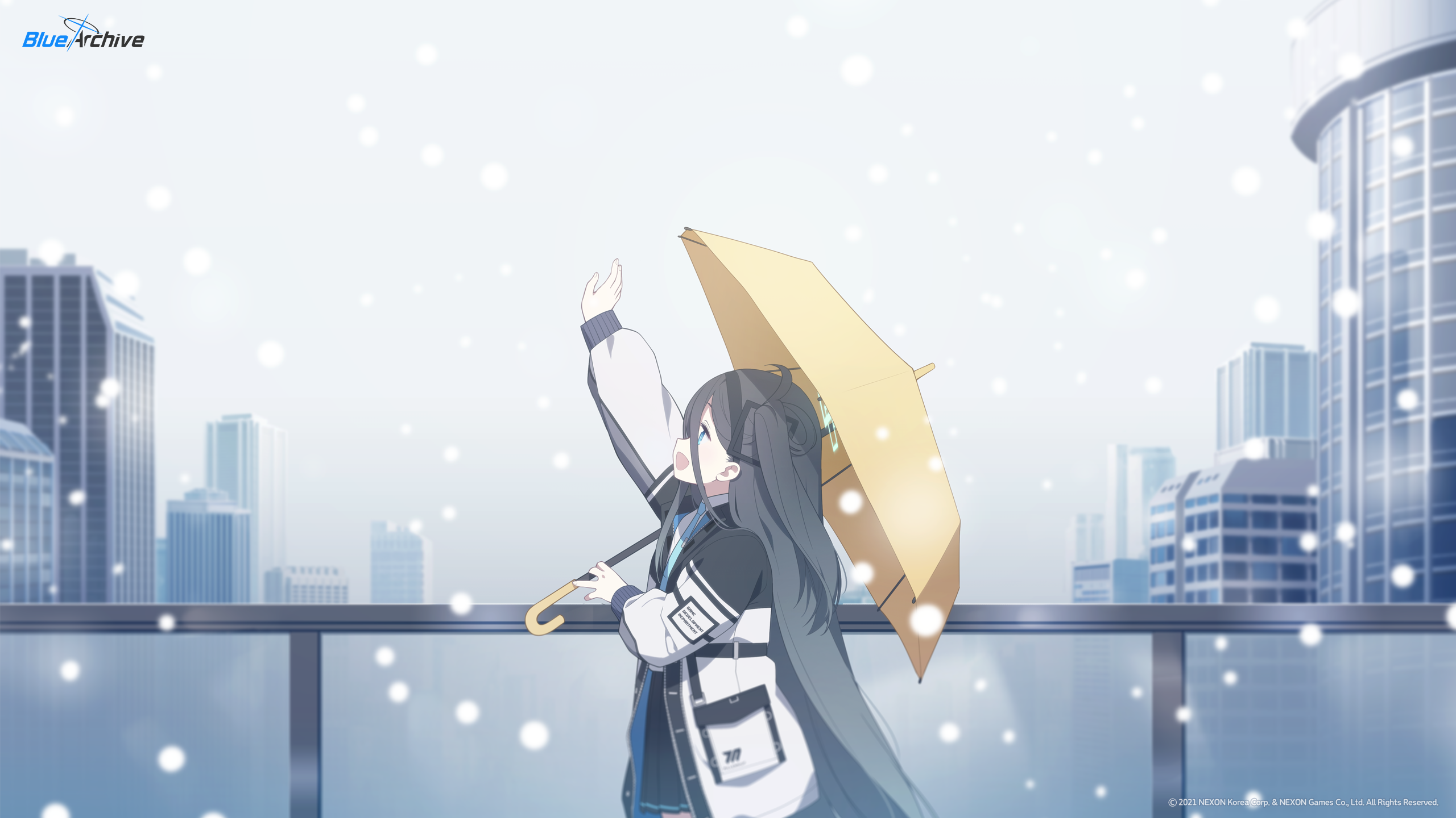 PC/BA_pc (9).png